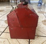 IMG_0086.jpeg
