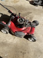 IMG_4712.jpeg