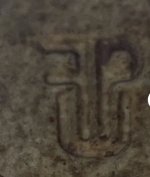 FPU1.jpg