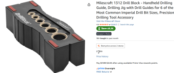 1768801962053.png 1768801962053.png