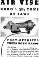 van.products.vise.1.jpg
