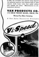 van.products.vise.jpg