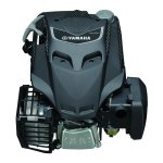 MA190-black-engine.jpg