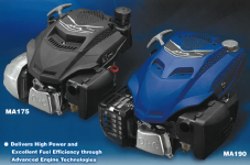 MA190-Black-Blue.png