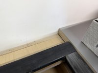 IMG_7482.jpeg