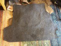 IMG_0102.jpeg