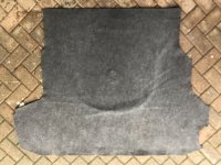 IMG_0105.jpeg