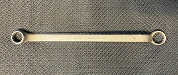 IMG_6124.jpeg
