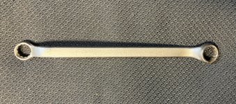 IMG_6125.jpeg