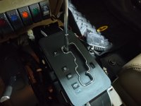 shift57.jpg