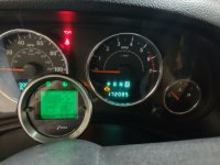 shift62.jpg