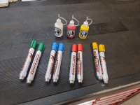 markingpens.jpg