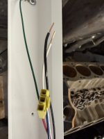 IMG_5793.jpeg