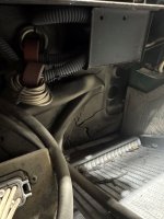 Hose.jpg Hose.jpg