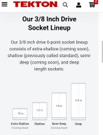 Screenshot_20260119-141221.Chrome~2.jpg