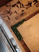 IMG_20260119_164558.jpg