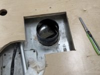 IMG_7510.jpeg