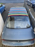 IMG_4847.jpeg