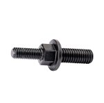 FPE-HBS-M820-M610-1.jpg