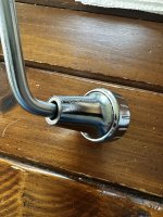 IMG_4907.jpeg