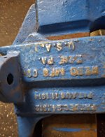 IMG_4087.jpeg