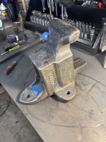 IMG_4095.jpeg