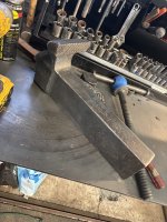 IMG_4097.jpeg