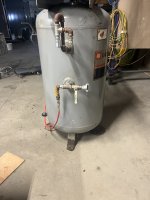 IMG_5537.jpeg IMG_5537.jpeg