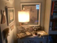 IMG_1772.jpeg