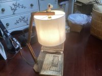 IMG_1774.jpeg