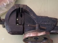 IMG_4624.jpeg IMG_4624.jpeg