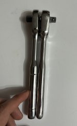 IMG_0859.jpeg