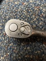 IMG_6002.jpeg