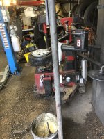 IMG_0544.jpeg
