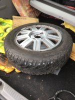 IMG_0545.jpeg