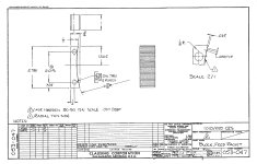 Excel Power Hacksaw Feed Block.jpg