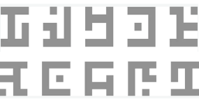 alalpha.png