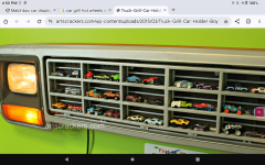 Screenshot_20260121-165057.png