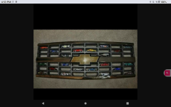 Screenshot_20260121-165305.png