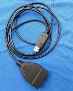 Obd1t.jpg