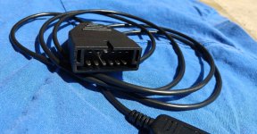 Obd1s.jpg