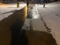 IMG_5035.jpeg