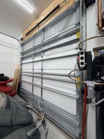 IMG_5660.jpeg