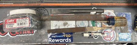 IMG_4283.jpeg
