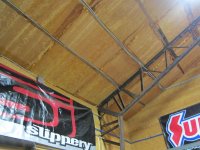 IMG_4152.JPG