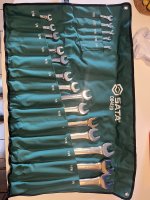 IMG_3373.jpeg
