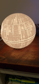 20260122_192251(1).gif