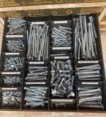 CarriageBolts2.jpg CarriageBolts2.jpg