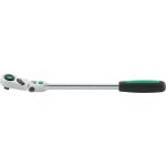 quickrelease-fine-tooth-flexible-joint-ratchet-with-2-component-handle.jpg quickrelease-fine-tooth-flexible-joint-ratchet-with-2-component-handle.jpg