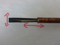 20170829_165900.jpg